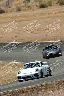 media/Jun-25-2022-Speed Ventures (Sat) [[c4357958d8]]/5-Yellow/1145AM Turn 2/